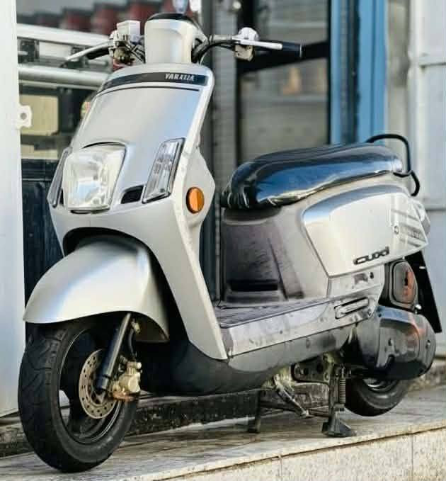 بوليس مسطرة كفاله برغي ما مفتوح بيه شىرط بعدهي زيرو سعر خاص رقم الهاتف, ***********
