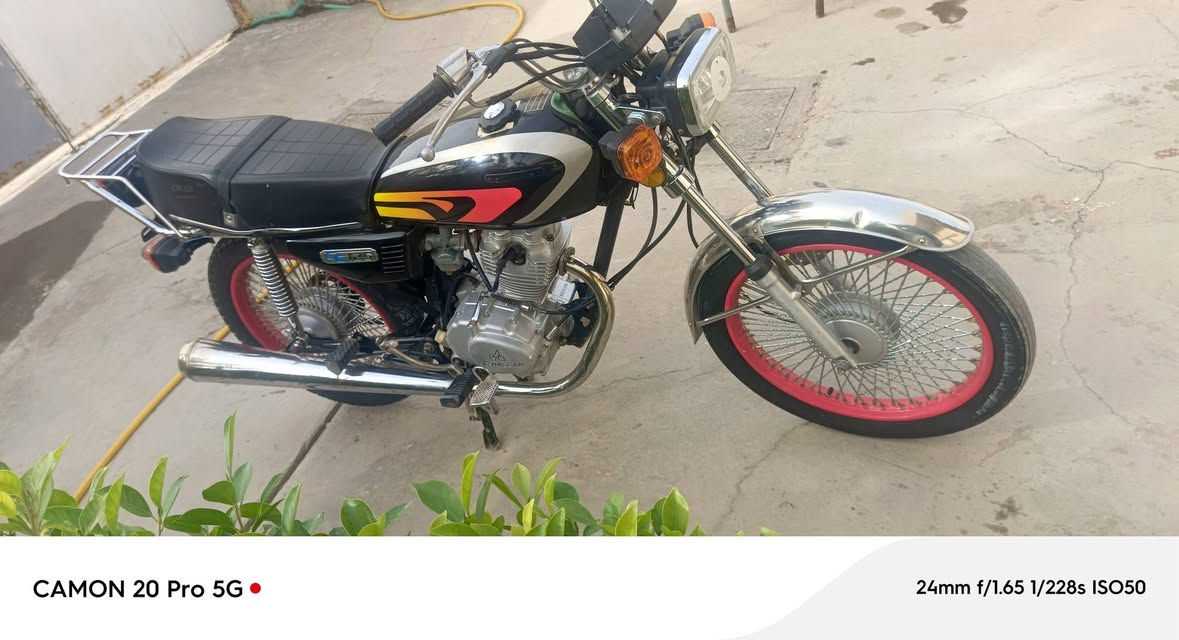 ارشه موديل 18اصولي اريد مراوس فراشه***********
