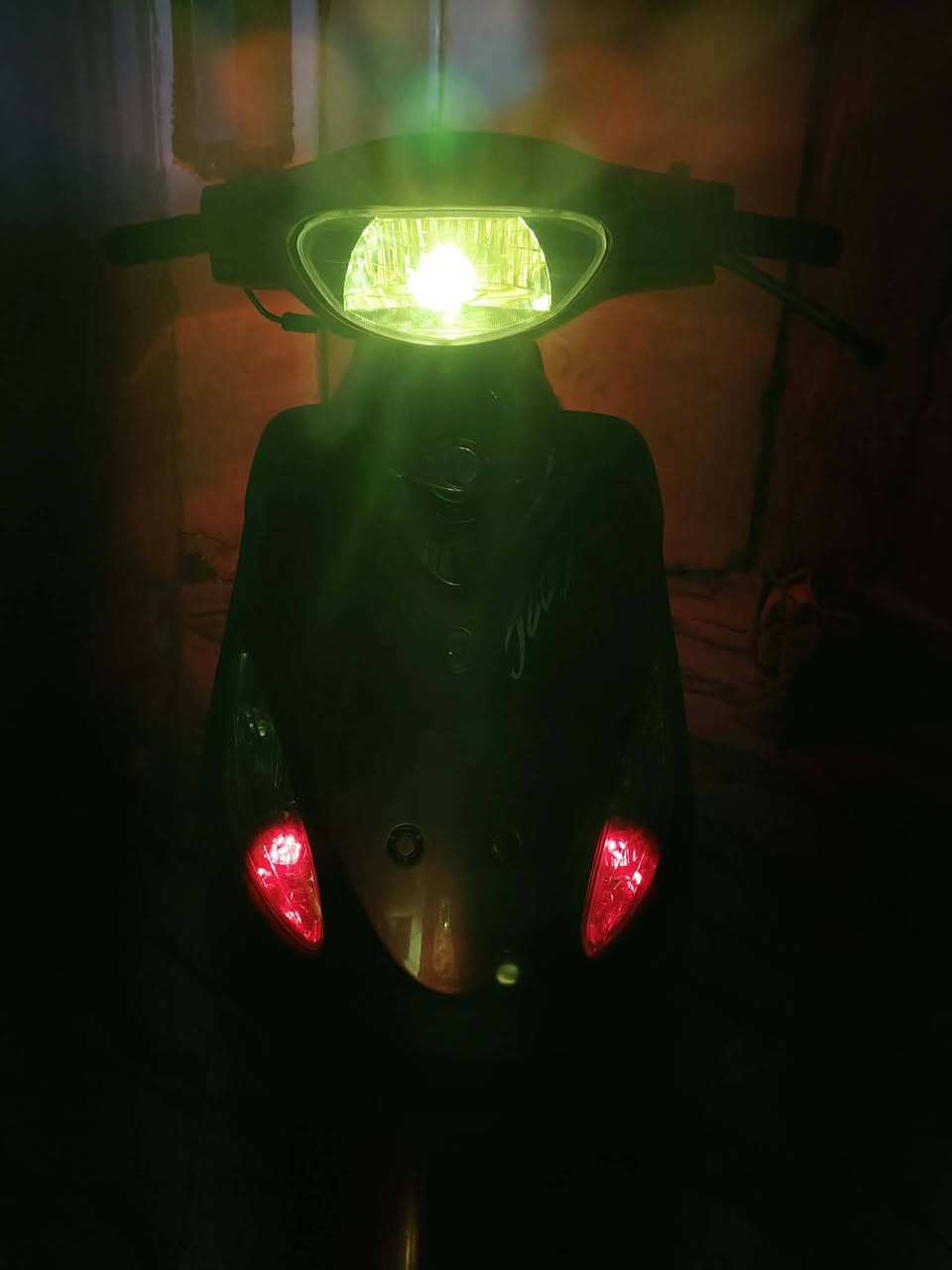 السلام عليكم دراجه ماكس منغولي سعر 400 وبيها مجال دراجه كله شغال مكان حله مركز ***********
