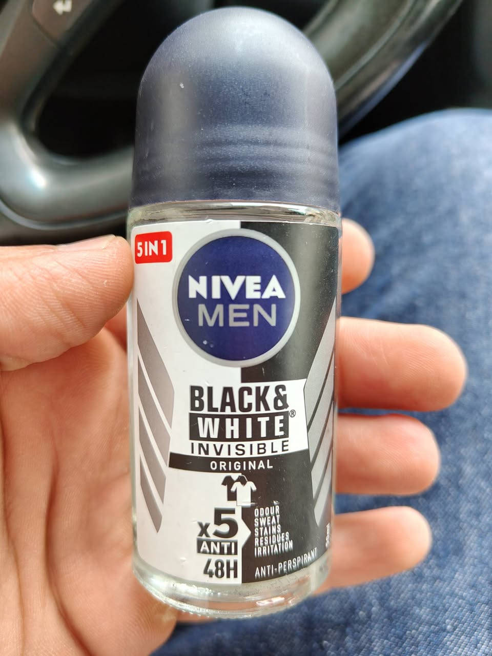 سلام عليكم عرض خاص وجبه قليله جدا نيفيا رول الماني اصلي وعندي ستك هم صابونه
الرول اكسبايره الشهر ال 8
والستك الصابونه اكسبايرها الشهر اا 12
سعر الدرزن 15 الف فقط وبل احلام ماكو هيجي سعر الوان كامله وتوصيل مجاني للحجز علا الرقم لو خاص تحياتي الكم
***********
