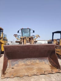 شفل • ٩٠م • بحر النجف