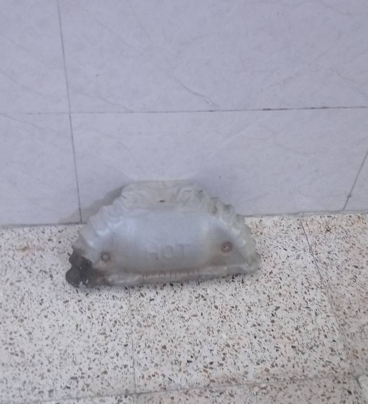 غراض تيكو 13 للبيع على فحص كلهم 60


**إذا كنت صاحب هذا الإعلان وتريد حذفه لأي سبب، رجاءا أرسل رسالة إلى الدعم الفني**