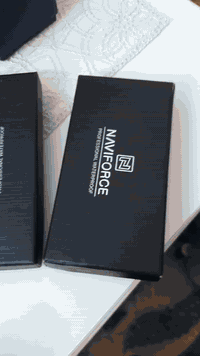 قطع اوتوماتيك امزون اوربي شرط الضمان .. اختار قطعتك وتفضل خاص او واتساب ***********
