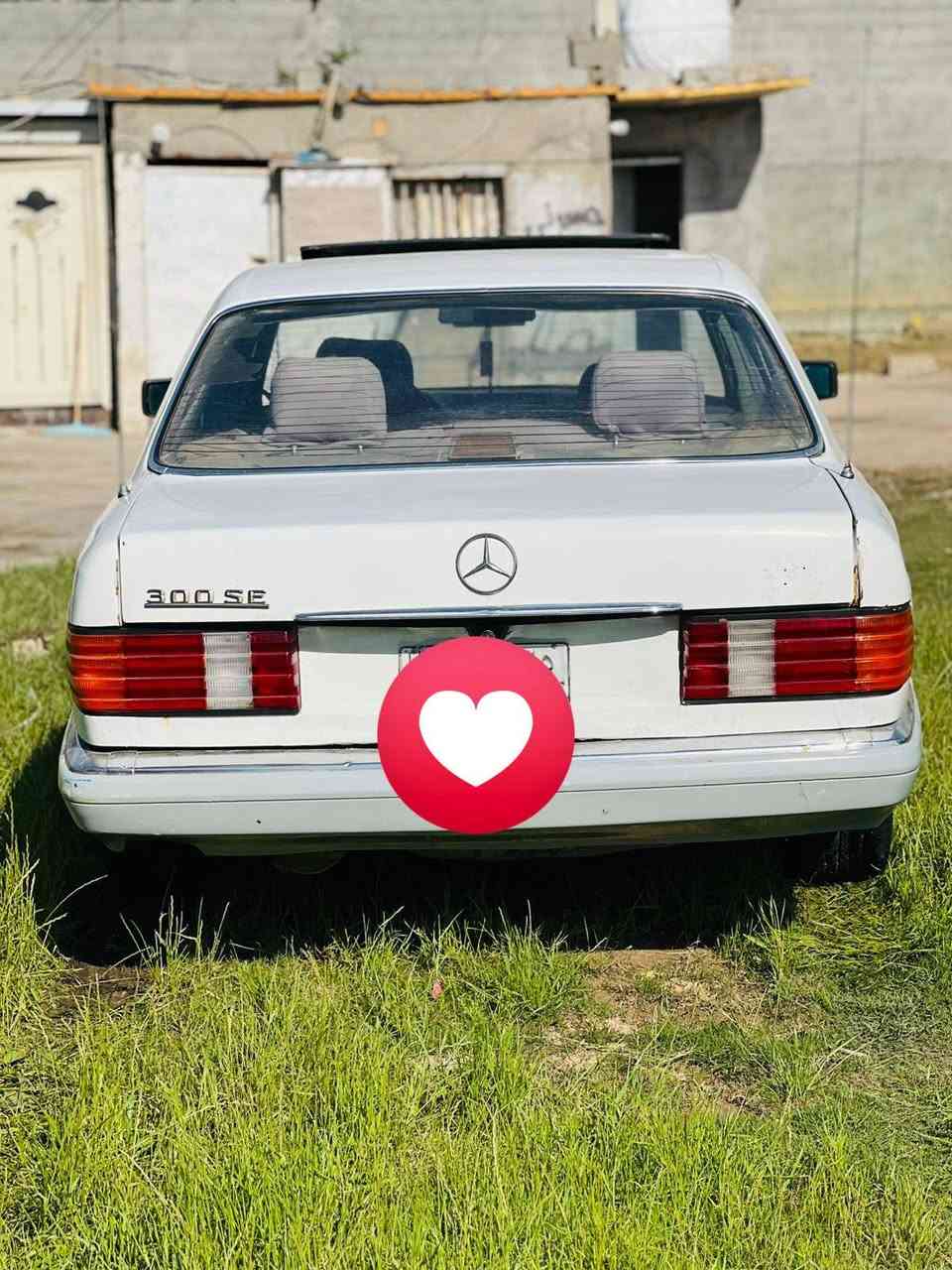 ياالله سلام عليكم مرسيدس جابمو البيع موديل 85باب قصير حداديه 100/80تخم تاير قواعد دبلات بلاد تبريد ويه سويج مكينه ثنين ونص كشنات كهربا شغاله ريل كهربا جام
كهربائيات من دعميه الدعميه على البلاد كهربا سلايت شغال طكتين لايت زنون اصلي رقمه ذي قار مشروع وطني سنويه 27 تحويل مباشر مكانه بغداد الحسينيه معامل سعره 55وبيه مجال***********
