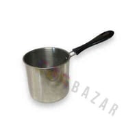 غلاية قهوة يدويه • الديوانية شارع سالم