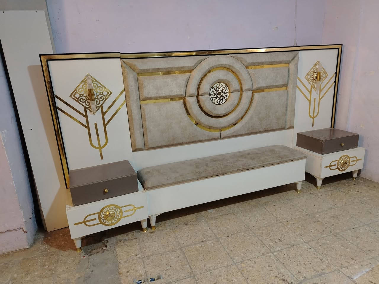 *********** اتصال
