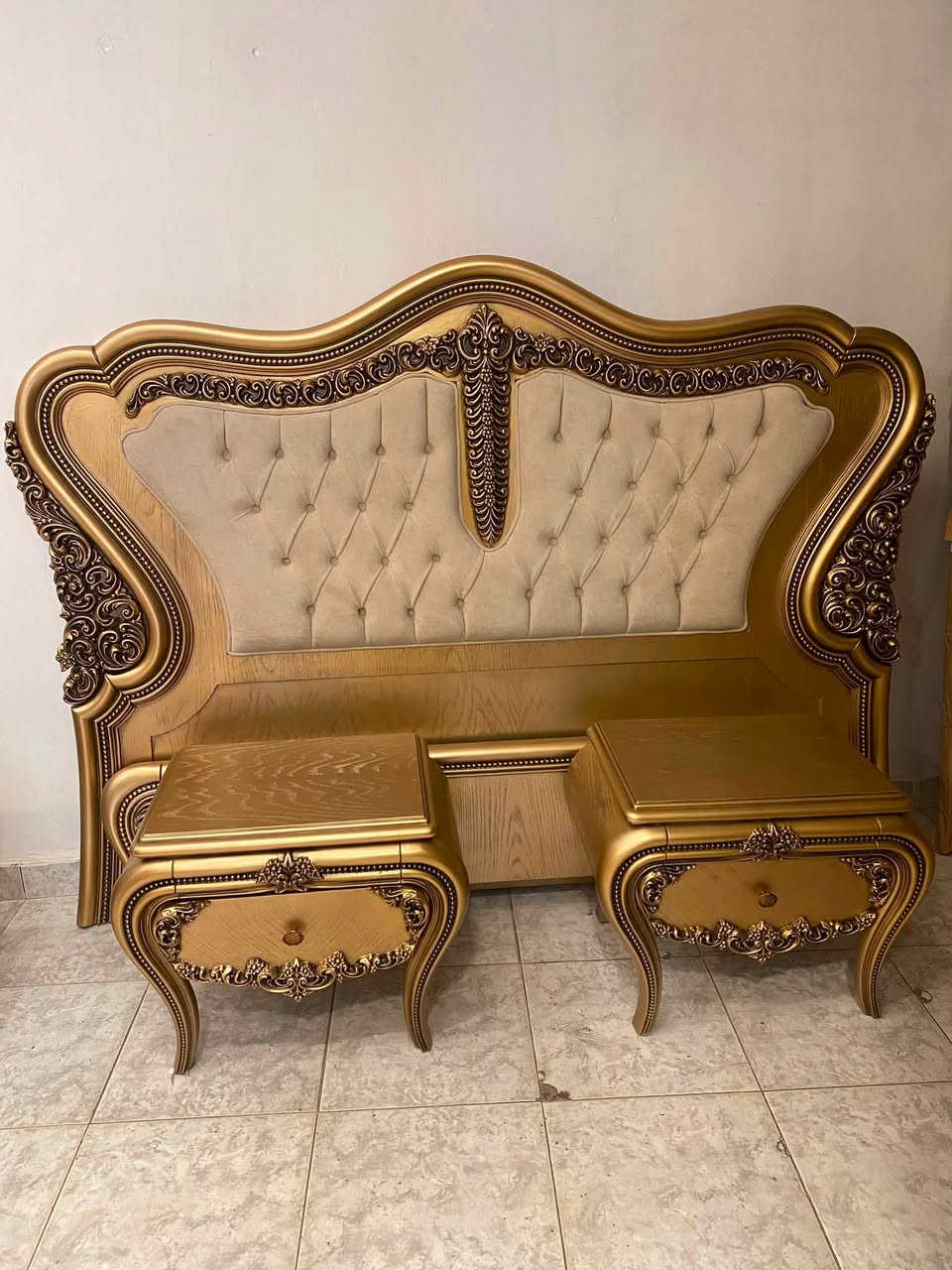 #علي_الفار_للأثاثAli_Elfar_Furniture #furniture_design_decor_home #العالم #modern_furniture_ #modern


**إذا كنت صاحب هذا الإعلان وتريد حذفه لأي سبب، رجاءا أرسل رسالة إلى الدعم الفني**
