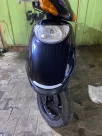 مكينة مكفولة • كامل بلاديه • مفتاحين