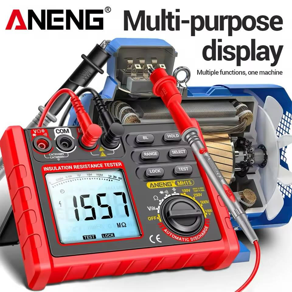 جهاز فحص جديد كبس شركه


**إذا كنت صاحب هذا الإعلان وتريد حذفه لأي سبب، رجاءا أرسل رسالة إلى الدعم الفني**