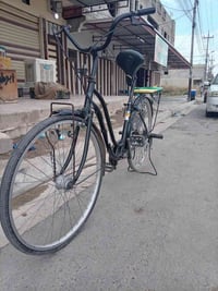 باسكل • للبيع • قابل للتفاوض