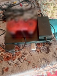 بلايستيشن ٢ • شغال نضيف • كركوك