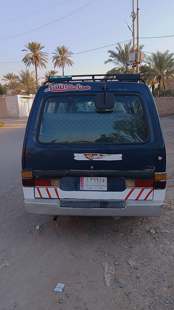 كيا بستا 95  سنويه نهايت 2028 ديالى سعرها 47 وبيها مجال بسيط *********** باقي تفاصيل على خط مكلف بل نشر
