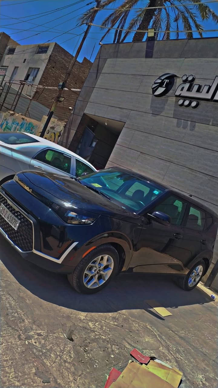 كيا صول ٢٠٢٣ سياره مكفوله تجي تفحص عل السونار ماشيه ٥٥ الف كير ومحرك مكفول للبيع ١٥٥ $


**إذا كنت صاحب هذا الإعلان وتريد حذفه لأي سبب، رجاءا أرسل رسالة إلى الدعم الفني**