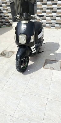 بوليس البيع شغال كلشي بيه سلف هندر كفرات بلادي شرط ما مفتوحه السعر خاص...