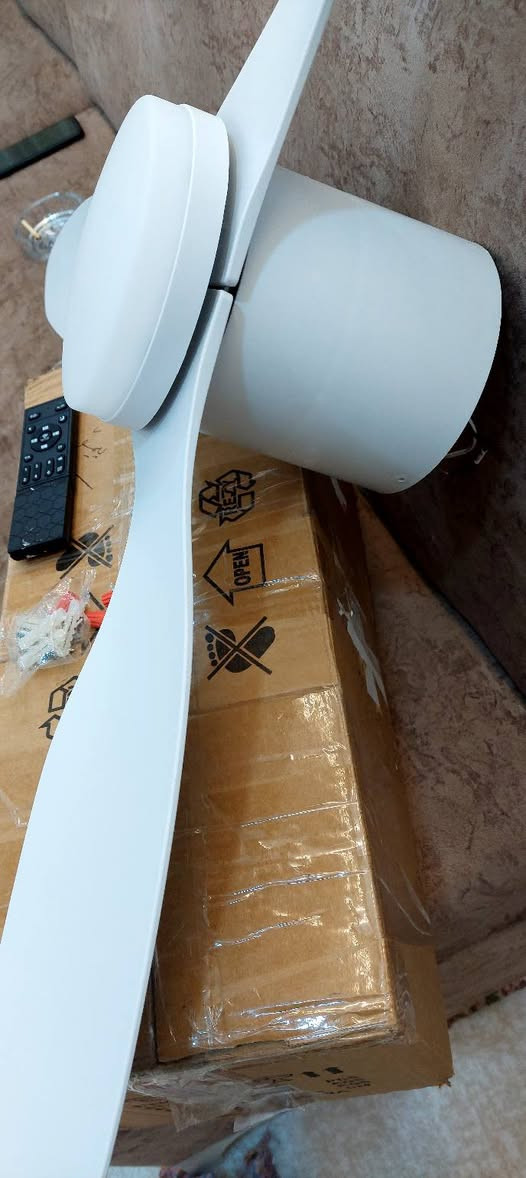 فول موصفات 30 الف مع توصيل  ***********
