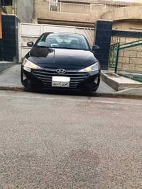 النتره موديل 2020 فول مواصفات  سياره وارد امريكي حادذهه بامريكا جاملخ ...