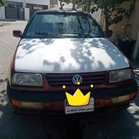 باسات • ١٩٩٤ • أربيل