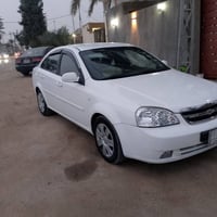 اوبتره • للبيع