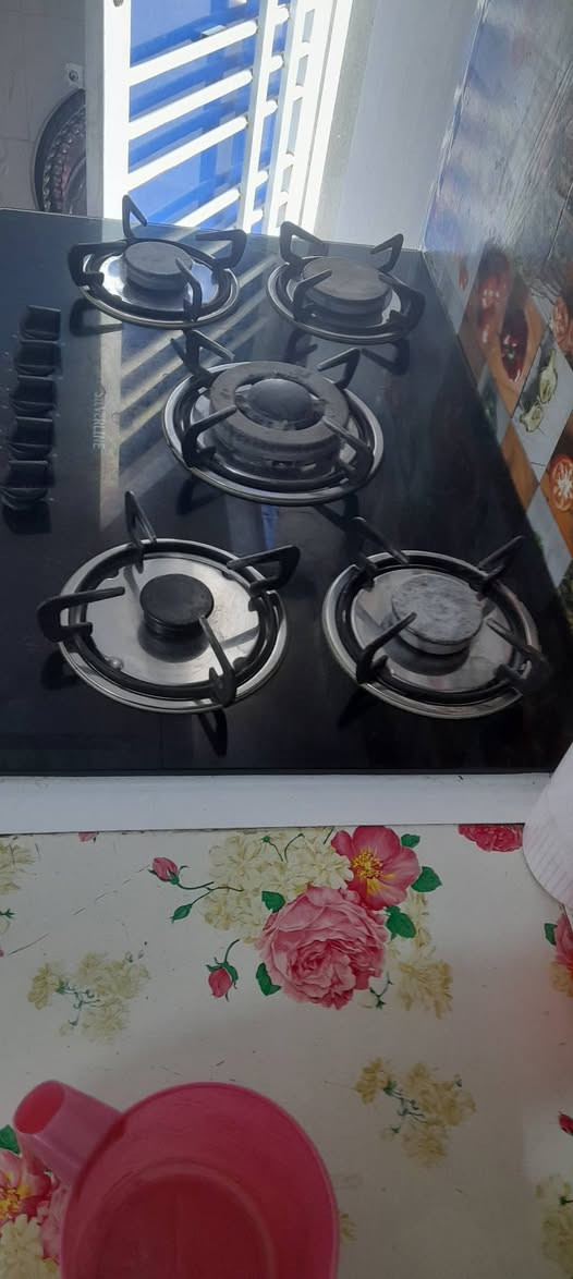 متاح السعر ب /٥٠ /نضيف على الشرط


**إذا كنت صاحب هذا الإعلان وتريد حذفه لأي سبب، رجاءا أرسل رسالة إلى الدعم الفني**