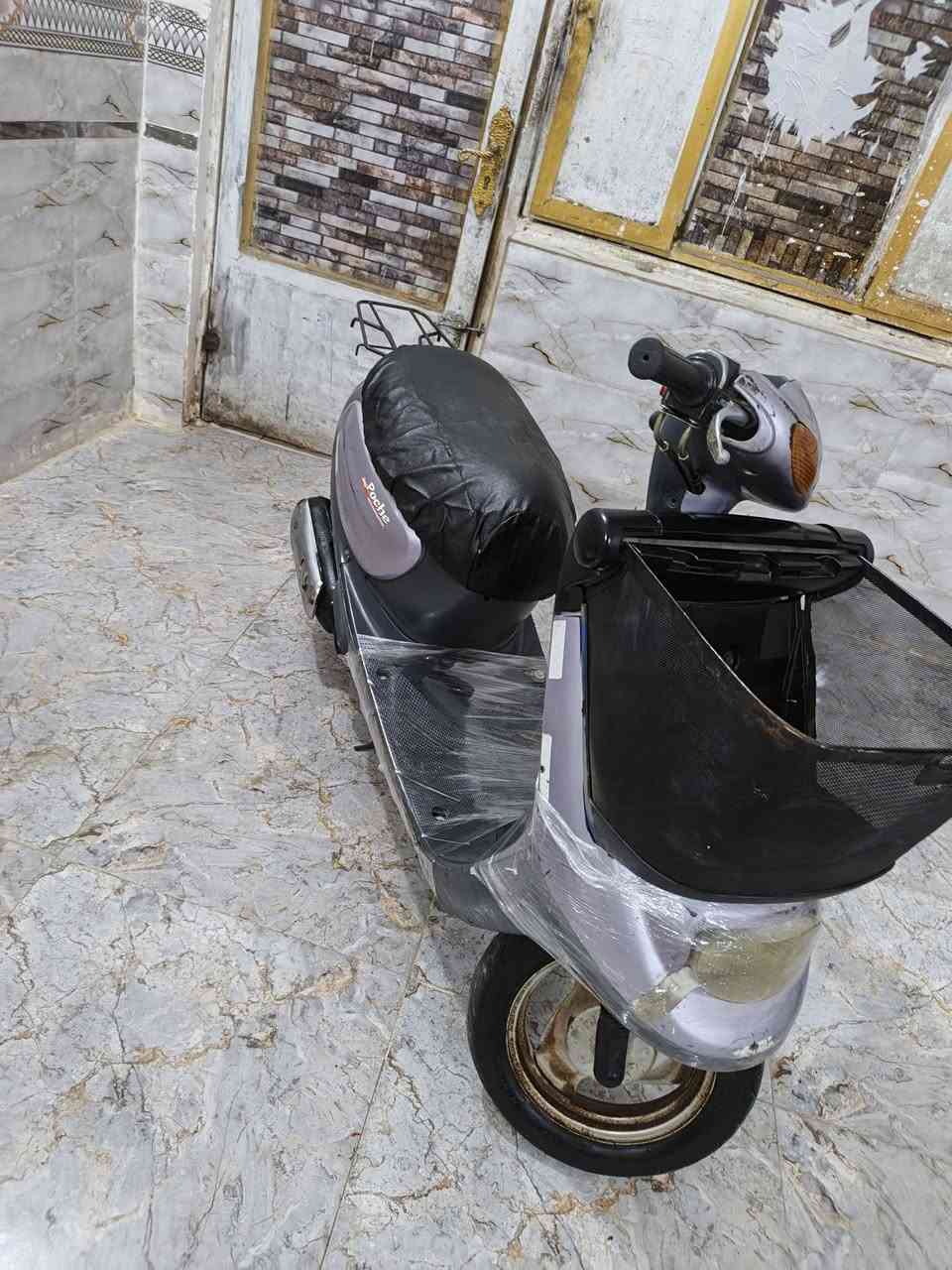 درجة منغولي سلف هندر كهربائيات كاملة مكينة جديدة شاصي مكفول سعر 280 بيهة مجال درجة حلوة كاملة مفتوحة مرة واحدة مكان كربلاء شبانات ***********
