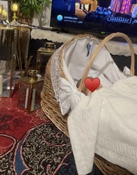 عربانة • جلد طايح • كاروك مامستعمل