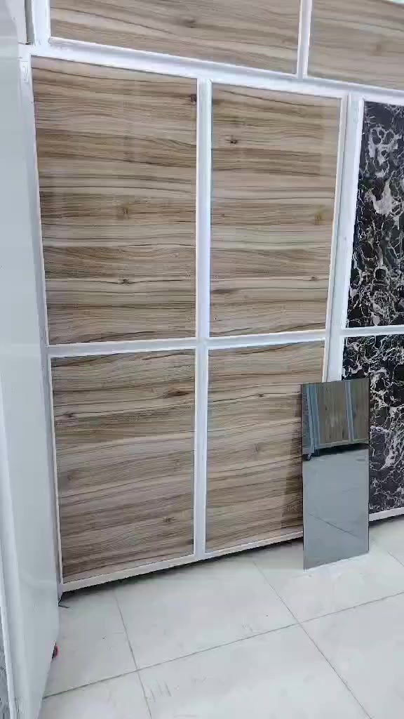 توفررر وبقوه دولاب االمطبخ الضخم كل الالوان الي تعجبكم موجوده للستفسار والحجز المراسله خاص ☺️🎀


**إذا كنت صاحب هذا الإعلان وتريد حذفه لأي سبب، رجاءا أرسل رسالة إلى الدعم الفني**