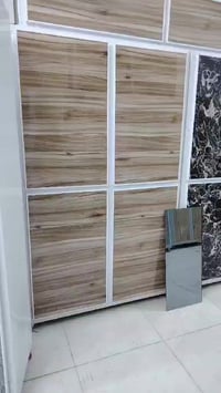 دولاب مطبخ • ضخم • كل الألوان