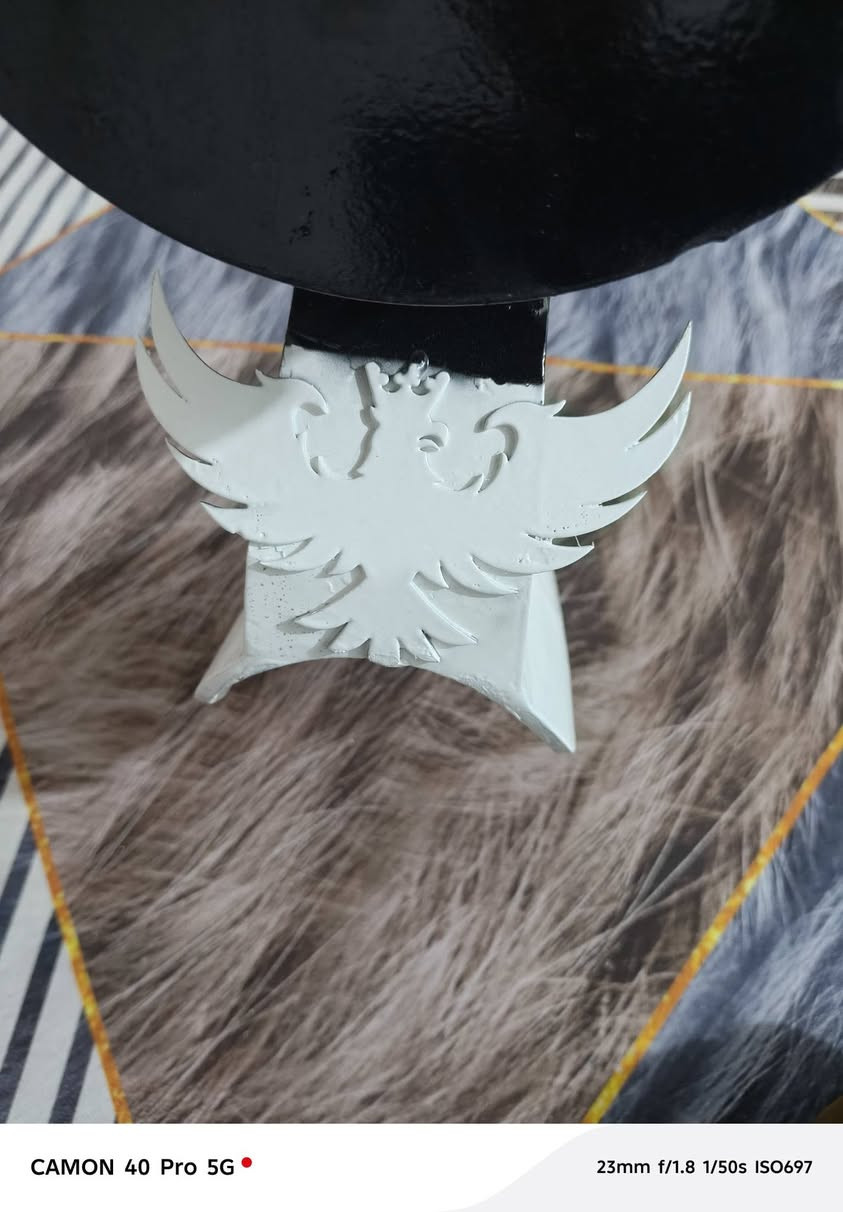 سلام عليكم سبايدر باكستاني اللبيع مكاني ناصريه مركز


**إذا كنت صاحب هذا الإعلان وتريد حذفه لأي سبب، رجاءا أرسل رسالة إلى الدعم الفني**