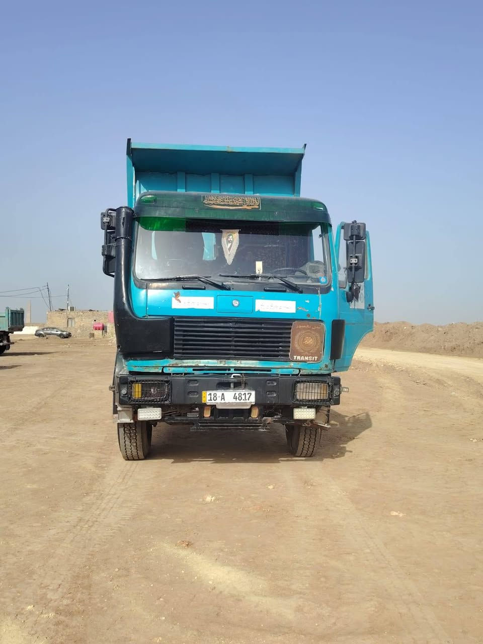 سلام عليكم البي ٧٥البيع مكينه ٢٨محسن كير ٢٥ اكسن جيف رقم انكليزي بسمي تحويل مباشر تصل ***********
