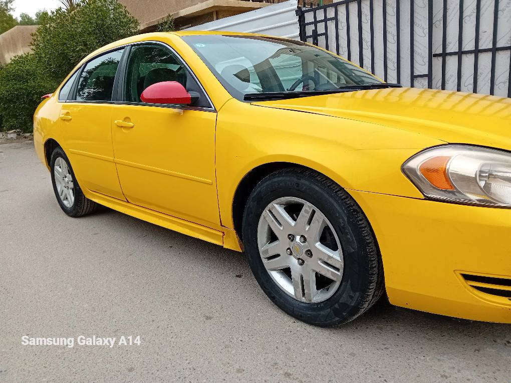 من رخصة الادمن المحترم شوفر امباله موديل 2011 سياره جاهزه منكلشي محركه وكير مكفولات تخم تاير تبريد ثلج سعرهه 60, بيهه مجال للشراي سياره خطهه بغداد الشاميه موقع سياره بغداد حي شهداء البياع قرب اسواق جدو هاتف *********** سياره جاهزه بغداد, العراق
