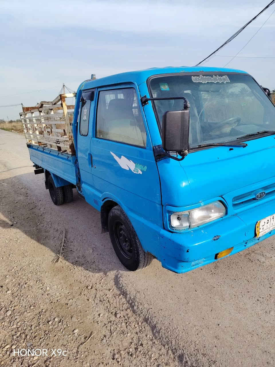 اسلام عليكم شباب كيابنكو مديل 1996سياره خير من الله نضيفه تخم تاير جديد باتري  جديد مكينه وكير وكسن خير من الله المكان بغداد السعر ٤٧ وبيه مجال شرط التحويل


**إذا كنت صاحب هذا الإعلان وتريد حذفه لأي سبب، رجاءا أرسل رسالة إلى الدعم الفني**