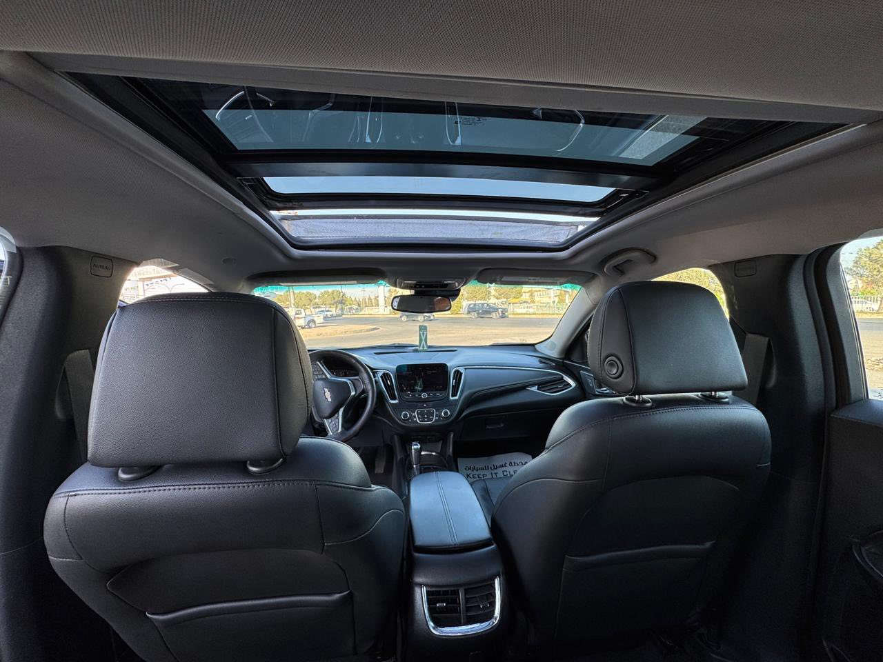 بريمر بس محرك مو ٢٠٠٠ تيربو ١٥٠٠تيربو
بابين سكن و دوسه صبغ مكان اربيل  سعرها ١٢٥ ورقه  ***********
