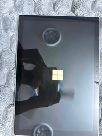 سيرفس برو 6 • لابتوب سيرفس • مايكروسوفت سيرفس • Surface Pro 6 • لابتوب...