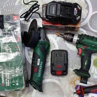 هيمالي • بازار نيه • أربيل