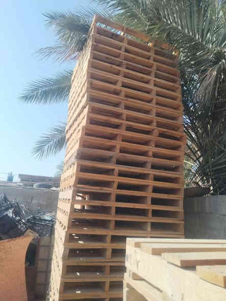 سلام عليكم سكيب العدد ٣٠٠ سكيبة بلكوت *********** كوت حي لحكيم الثانية
