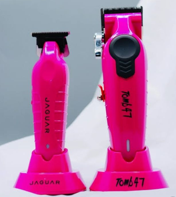 سلام عليكم حبايب عروض رمضان متخلص ويانه
متوفرات لدى كوزمتك داود محمد تجهيزات مواد التجميل وصالونات الحلاقه


**إذا كنت صاحب هذا الإعلان وتريد حذفه لأي سبب، رجاءا أرسل رسالة إلى الدعم الفني**