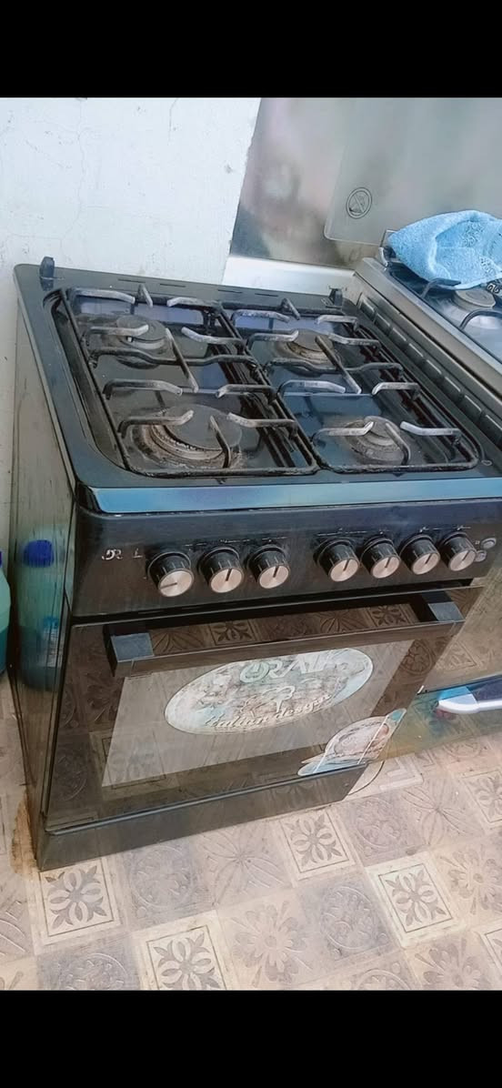 غراض للبيع اسعار مناسبه


**إذا كنت صاحب هذا الإعلان وتريد حذفه لأي سبب، رجاءا أرسل رسالة إلى الدعم الفني**