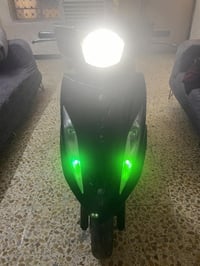 جي تي ار • ١٤٠ • جديده
