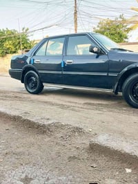 كيه كبتل • موديل ٩٣ • مكاني كربلاء