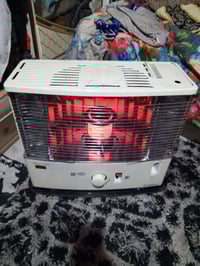 صوبه صالون • يابانية • كلش نضيفه