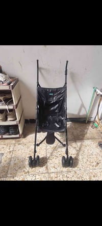عربانة طفل • مستخدمة • كربلاء