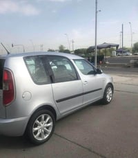 سكؤده • ٢٠١٣ • أربيل