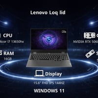 💻 اللابتوبات الجديدة   جميع اللابتوبات جديدة وموضحة في الصور مع المواص...