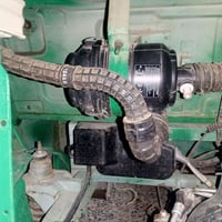 شوتة • قطع غيار سيارات • للبيع