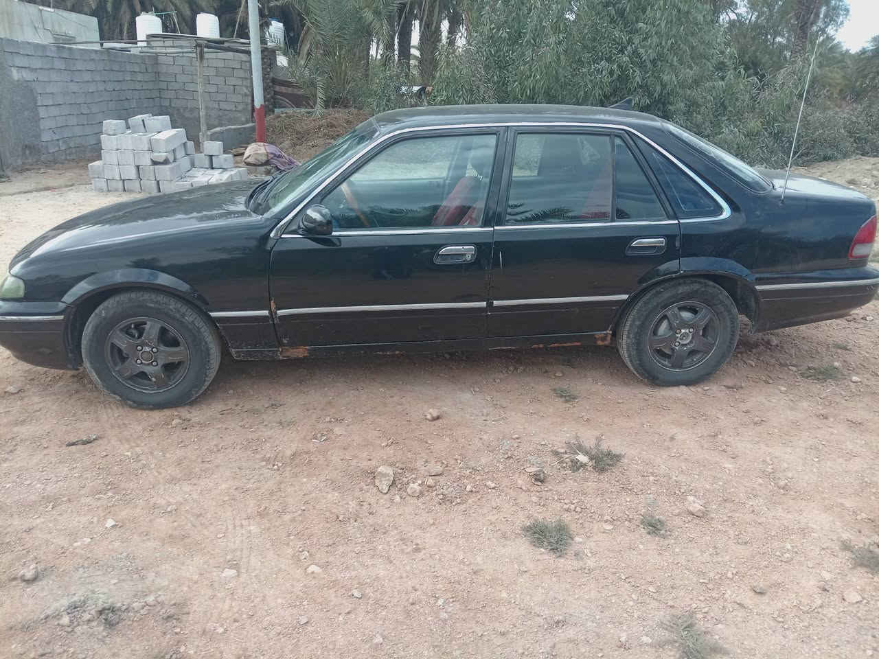 برنس فراشه ٩٦ بغداد مشروع وطني سنويه ٢٠٢٦ مكفوله من الظربه كير وتماتيك محرك جديد تخم تاير حداديه كهربائيات دواخل انظاف مكانها الرميثه ٣٠ وبيها مجال حق الجيه ***********
