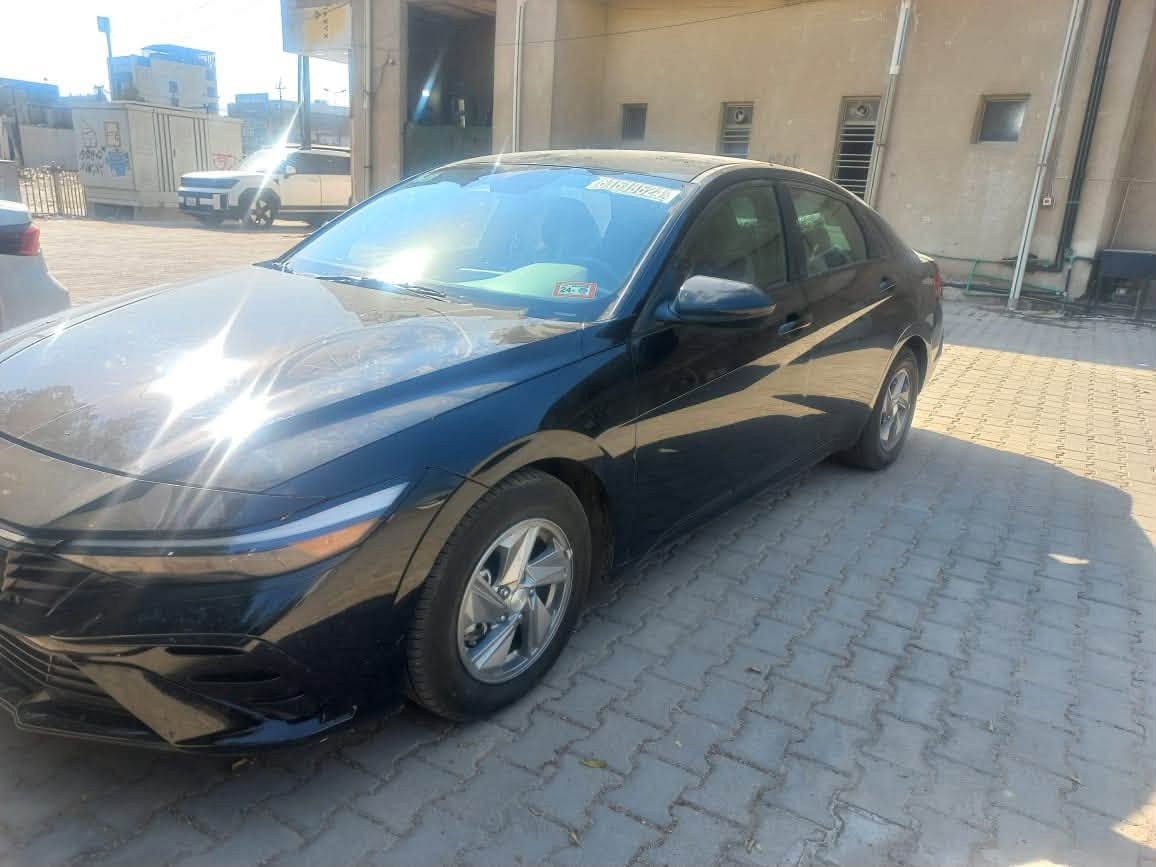 النترى مديل 24 مكينه الفين دوش السيارة فول ماعدى البصمه
زيرو ماشيه 28 الف / السعر 155$ وبي مجال
للتفاصيل ***********
