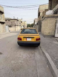 سايبا ١٢ • ٢٠١٢ • كركوك