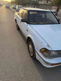 هارتوب للبيع  مكفوله كير محرك تبريد اصوليات نمره نجف 07817621902سعره 4...