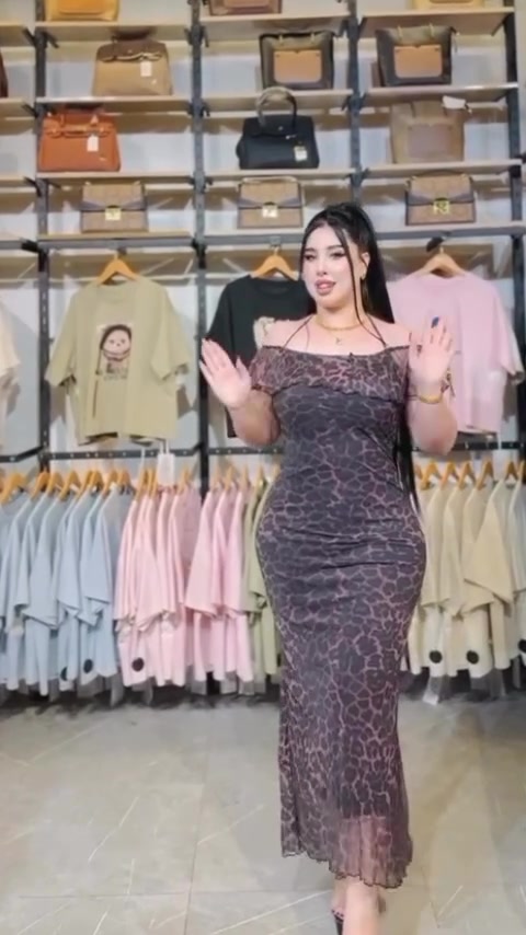 بسم الله الرحمن الرحيم  ملاحظة : البضاعة متوفرة في فرع البنوك❤️

  الفرع الاول:الشعب شارع عدن سوق شلال مقابل متوسطة صلاح الدين❤️ 

الفرع الثاني:الاعظمية شارع الضباط مقابل جامع العسافي❤️ 

الفرع الثالث( جمله حصراً ) :- الوزيرية الصناعية فلكة الوزيرية مجاور مطحنة السلامة ❤️ 

الفرع الرابع : البنوك مجاور جسر البنوك ❤️ 

الفرع الخامس : العامرية شارع العسل❤️

الفرع السادس : بغداد الجديدة الشارع الرئيسي 

🫥ملاحضة : جميع الافرع مفتوحة من الساعة 9 صباحاً حتى الساعة 1 ليلاً فقط فرع الوزيرية الجملة من ساعة 7 صباحآ الى الرابعة عصرآ

 🫥ملاحظة :-التوصيل خمسة لجميع مناطق بغداد والمحافضات


**إذا كنت صاحب هذا الإعلان وتريد حذفه لأي سبب، رجاءا أرسل رسالة إلى الدعم الفني**