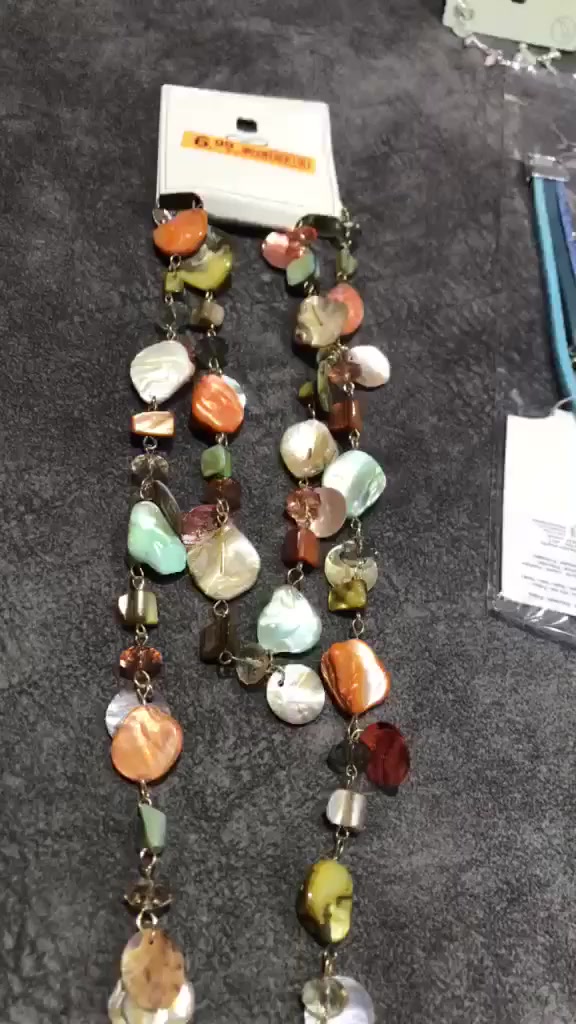 متوفر 52 كارت اكسورات ألمانية وامريكية 40 وتوصيل مجاني


**إذا كنت صاحب هذا الإعلان وتريد حذفه لأي سبب، رجاءا أرسل رسالة إلى الدعم الفني**